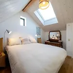 Au Four Et Au Jardin Vakantiehuis Namen