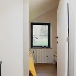 Au Four Et Au Jardin *