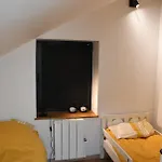 Casa de Férias Au Four Et Au Jardin Namur