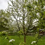 Au Four Et Au Jardin Casa de Férias Namur