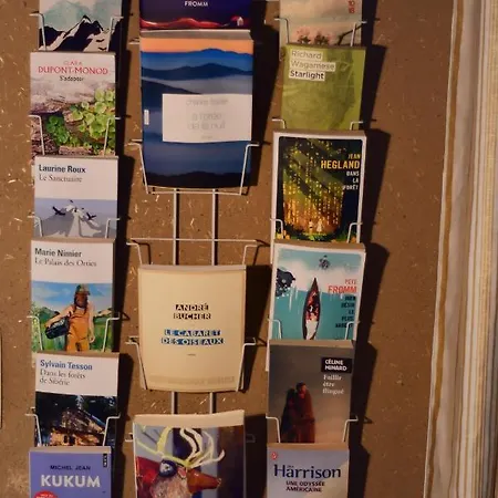 Holiday home Au Four Et Au Jardin Namur