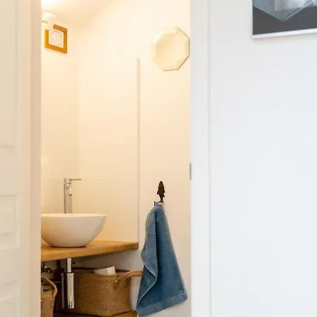 Au Four Et Au Jardin Namur