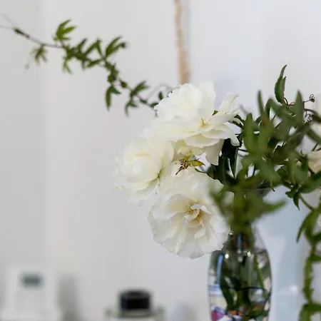 Holiday home Au Four Et Au Jardin Namur