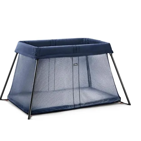 Holiday home Au Four Et Au Jardin Namur